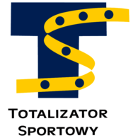 Totalizator Sportowy