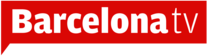 BarcelonaTV