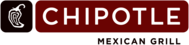 Chipotle 