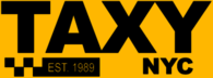 Taxy NYC