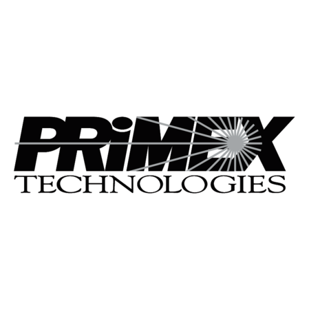 Primex Technologies