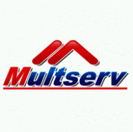 Multserv