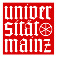 Universitat Mainz