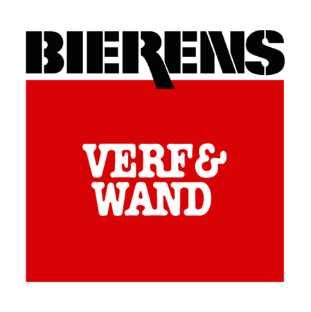 Bierens
