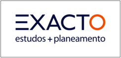 Exacto - Estudos e Planeamento, Lda