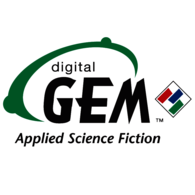 Digital GEM