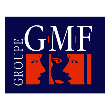 GMF Groupe