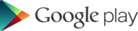 Google Play 