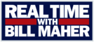 Real Time with Bill Maher