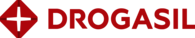 Drogasil