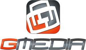 Gmedia