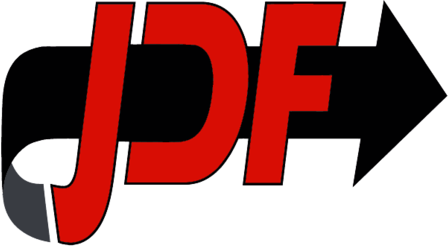 JDF Document
