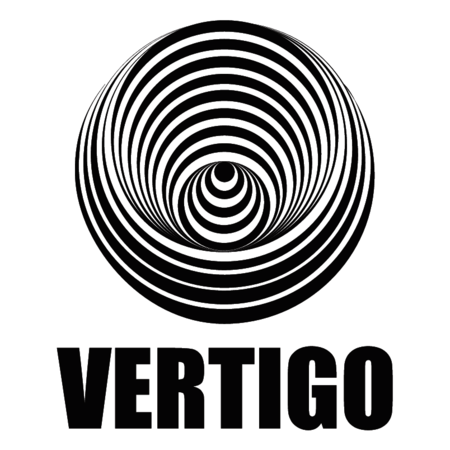 Vertigo