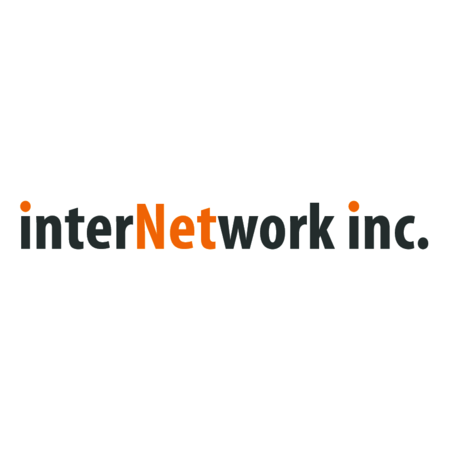 interNetwork inc.