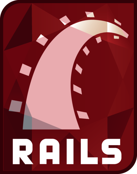 Ruby On Rails