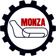 Monza
