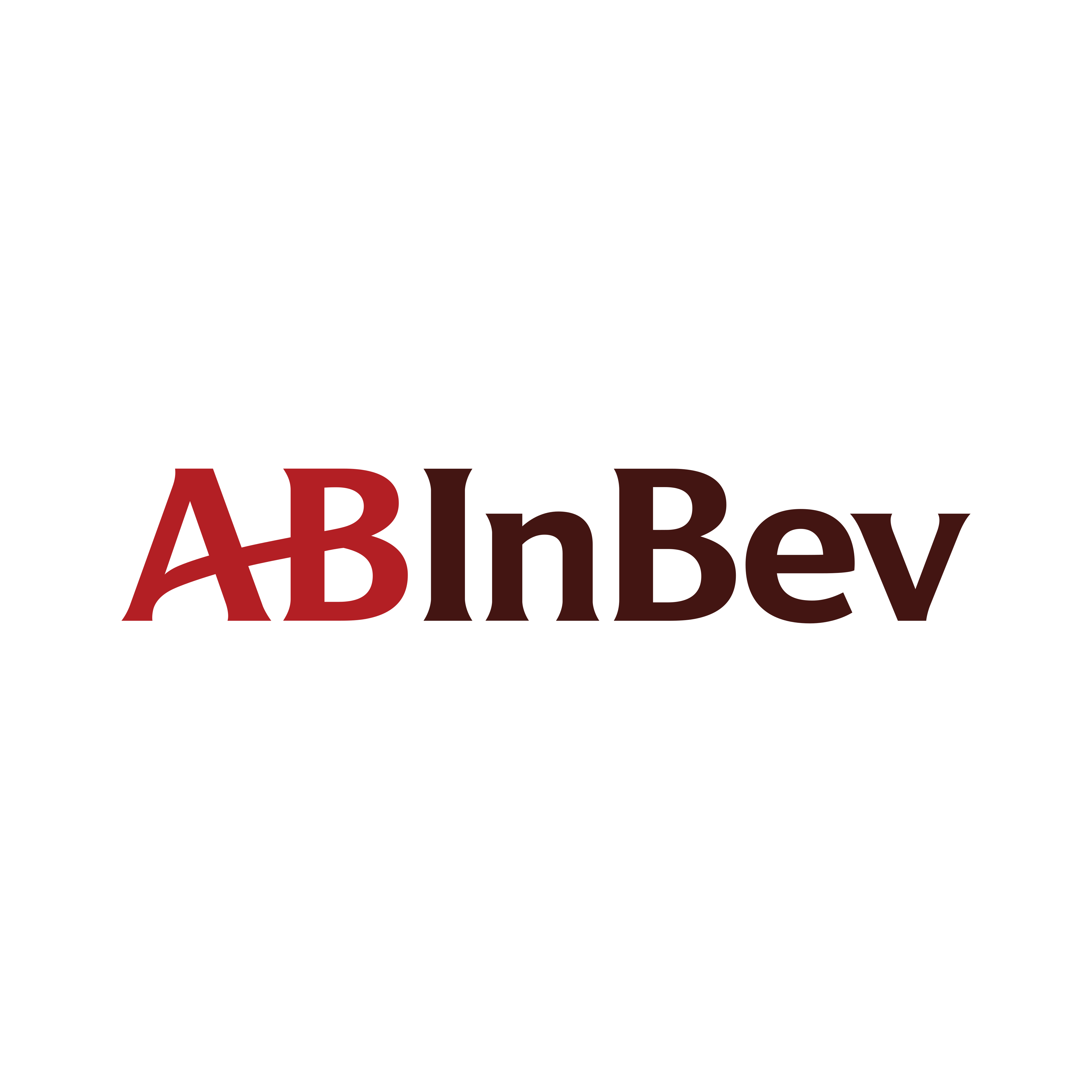 ABInBev