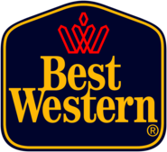 Best Western 
