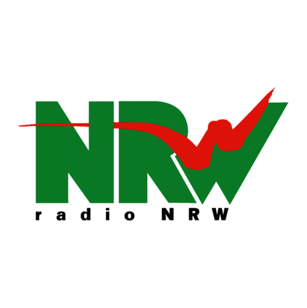 Radio NRW