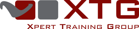 Xpert Training Group