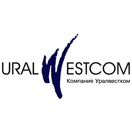 Uralwestcom
