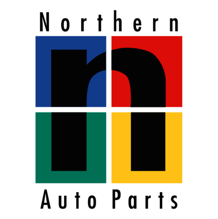Northern Auto Parts