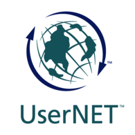UserNET