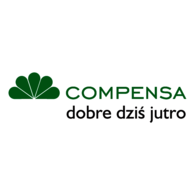 Compensa Insurance