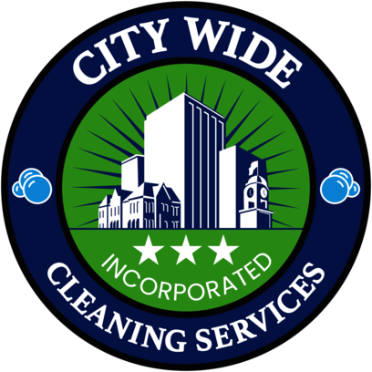 City Wide Cleaning Services