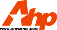 AHP Minis
