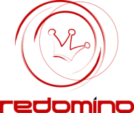 Redomino srl