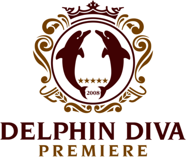 Delphin Diva