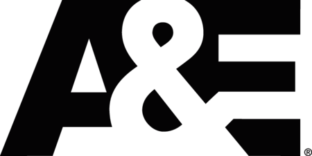 A&E Television