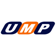 UMP
