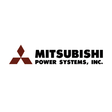 Mitsubishi Power Systems, Inc.