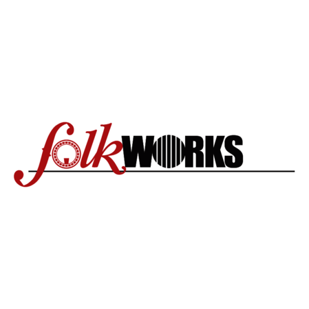 FolkWorks