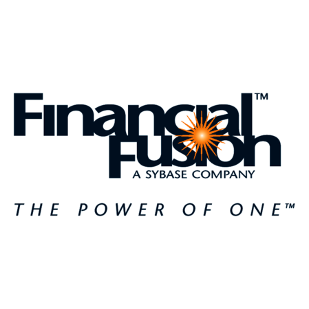 Financial Fusion