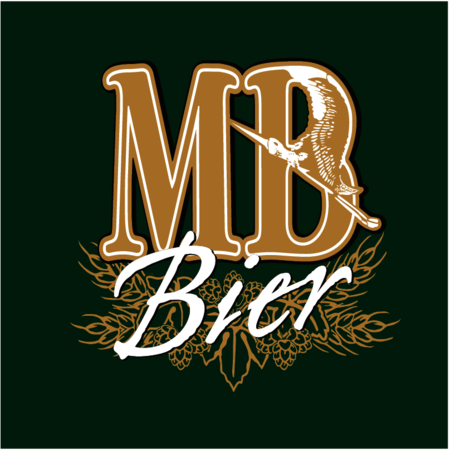 MB pivo