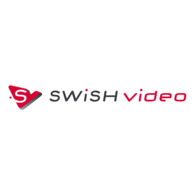 Swish Video