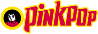 Pinkpop 