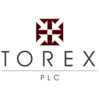 Torex