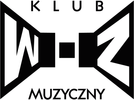 klub w-z