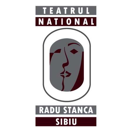 Teatrul National Radu Stanca