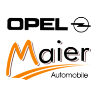 Maier Automobile