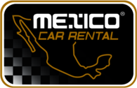 Mexico Car Rental