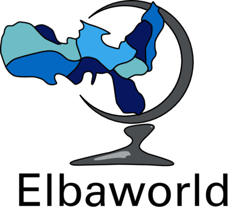elbaworld.com