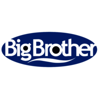 Big Brother