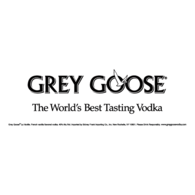 Grey Goose