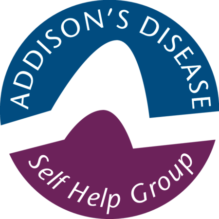 Addison's Disease Self Help Group