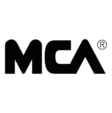 MCA